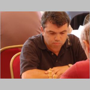 d5 (14).JPG